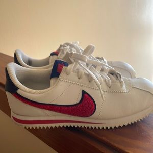 Classic Cortez ‘72